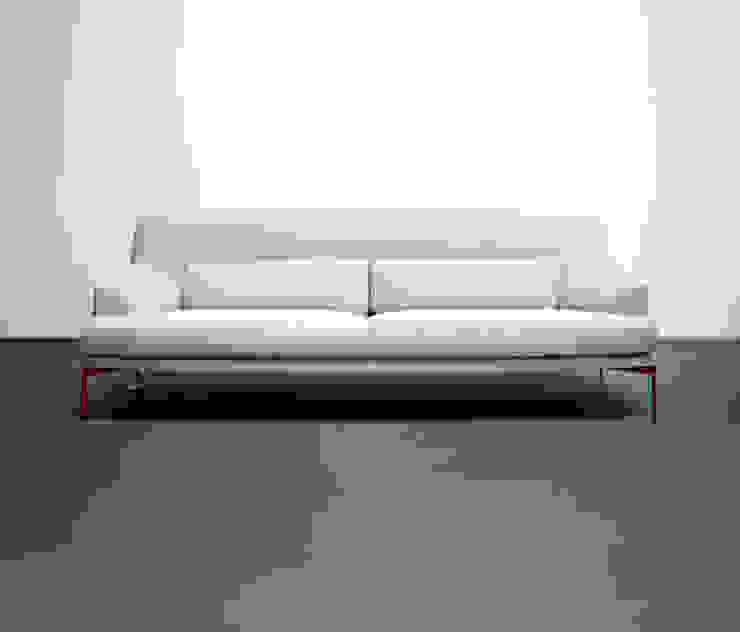 Sofas QuartoSala - Home Culture WohnzimmerSofas und Sessel