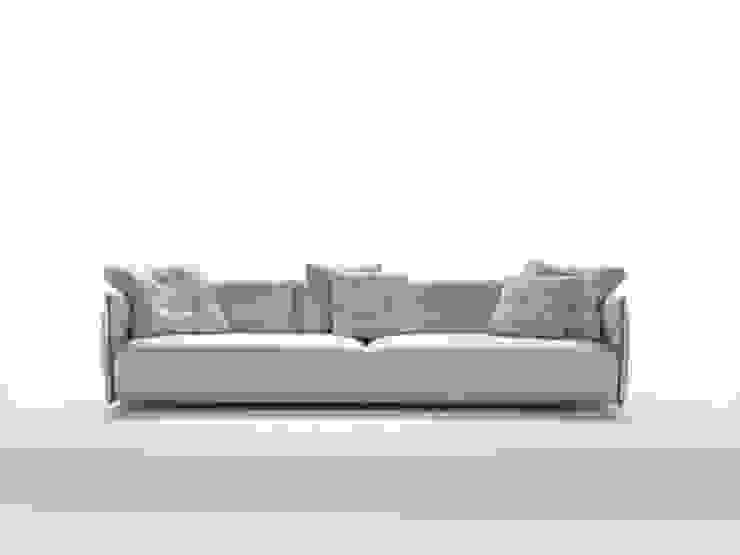 Sofas QuartoSala - Home Culture WohnzimmerSofas und Sessel