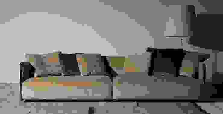 Sofas QuartoSala - Home Culture WohnzimmerSofas und Sessel