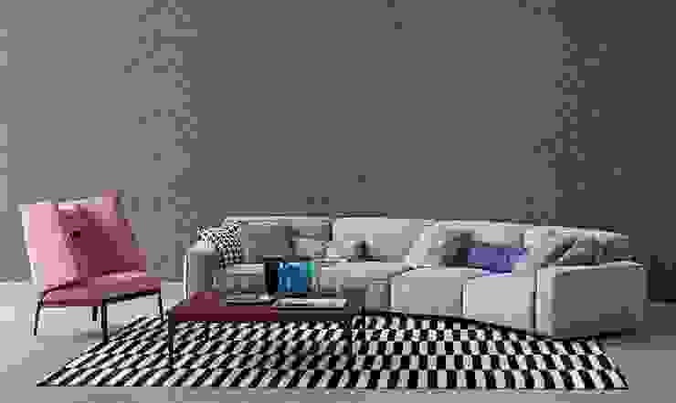 Sofas QuartoSala - Home Culture WohnzimmerSofas und Sessel