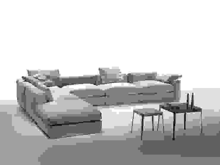 Sofas QuartoSala - Home Culture WohnzimmerSofas und Sessel