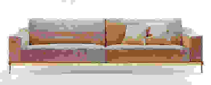 Sofas QuartoSala - Home Culture WohnzimmerSofas und Sessel