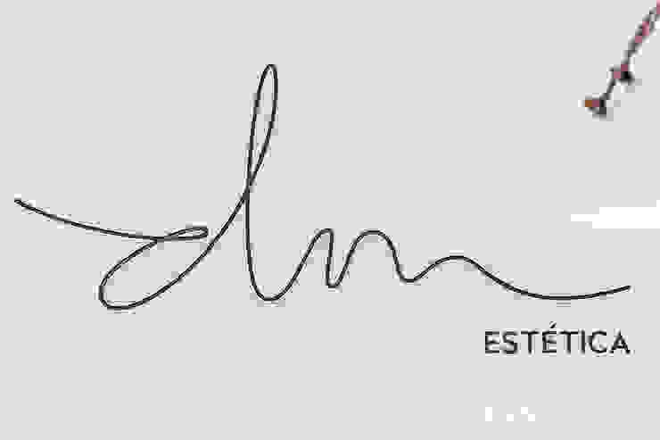 Arquitectos Madrid 2.0 Clinics
