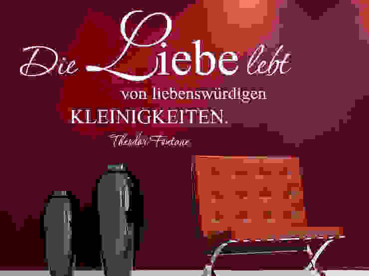 Download Zitat design kreativitaet For Free