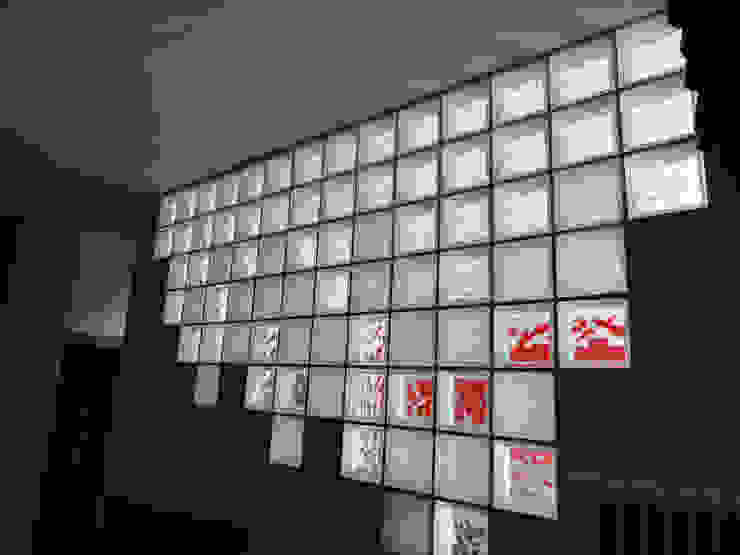 Errequadro Progetto