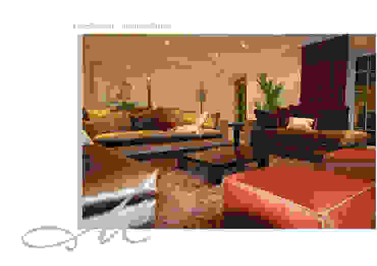 House in Liverpool Maria Raposo Interior Design