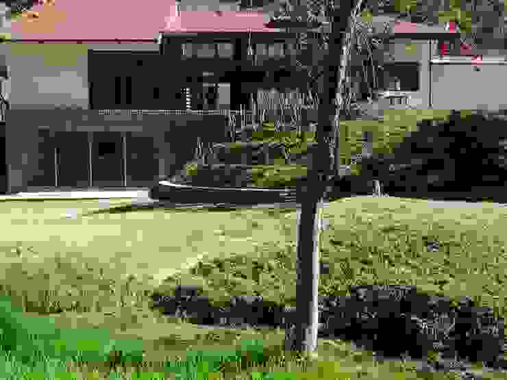 8 elementos para crear ¡un perfecto jardín inglés! | homify