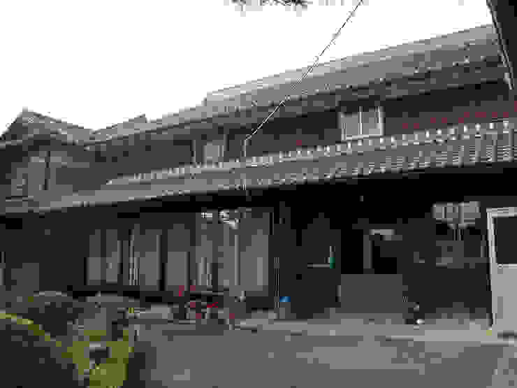 株式会社古田建築設計事務所
