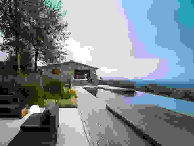 homify