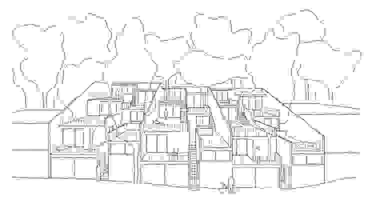 Dellekamp Arquitectos