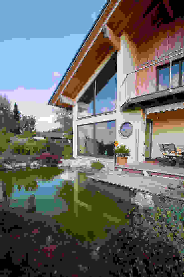 HultaHaus Pollak | homify