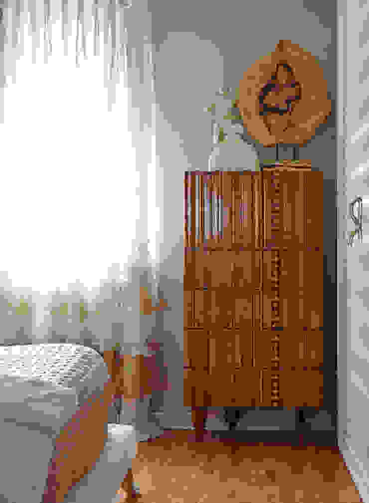 Sinfonier Reina Lola Glamour DormitoriosPlacares y cómodas