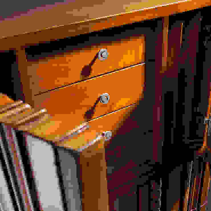 Sinfonier Reina Lola Glamour DormitoriosPlacares y cómodas