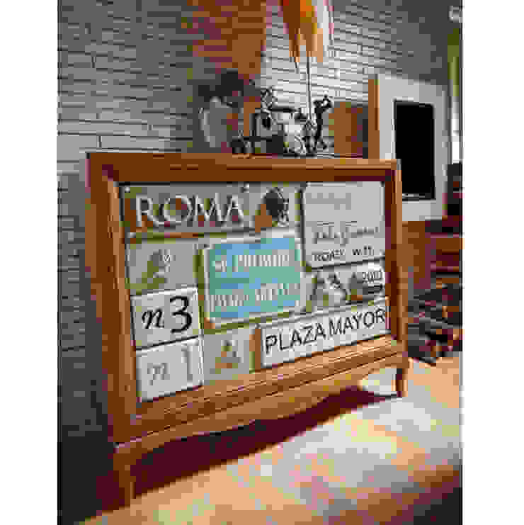 Cómoda Cibeles Lola Glamour DormitoriosPlacares y cómodas