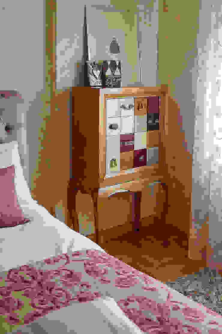 Nuevo Catálogo 20 de Lola Glamour homify Nuevo Catálogo 20 de Lola Glamour homify