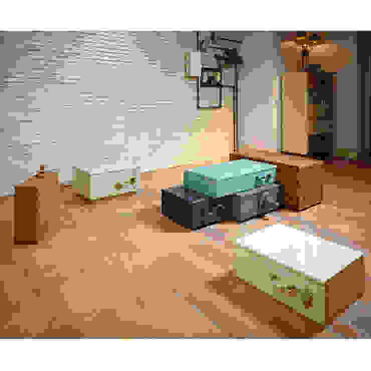 Mesa de centro London Lola Glamour LivingsMesas ratonas y laterales