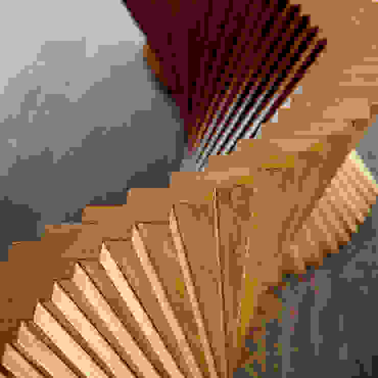 "Patas" Mesa Wave Lola Glamour ComedoresMesas