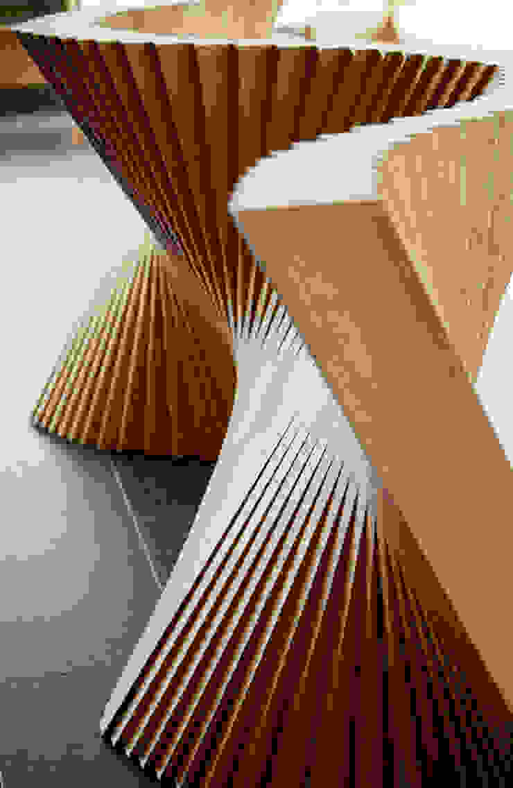 Lola Glamour LivingsMesas ratonas y laterales