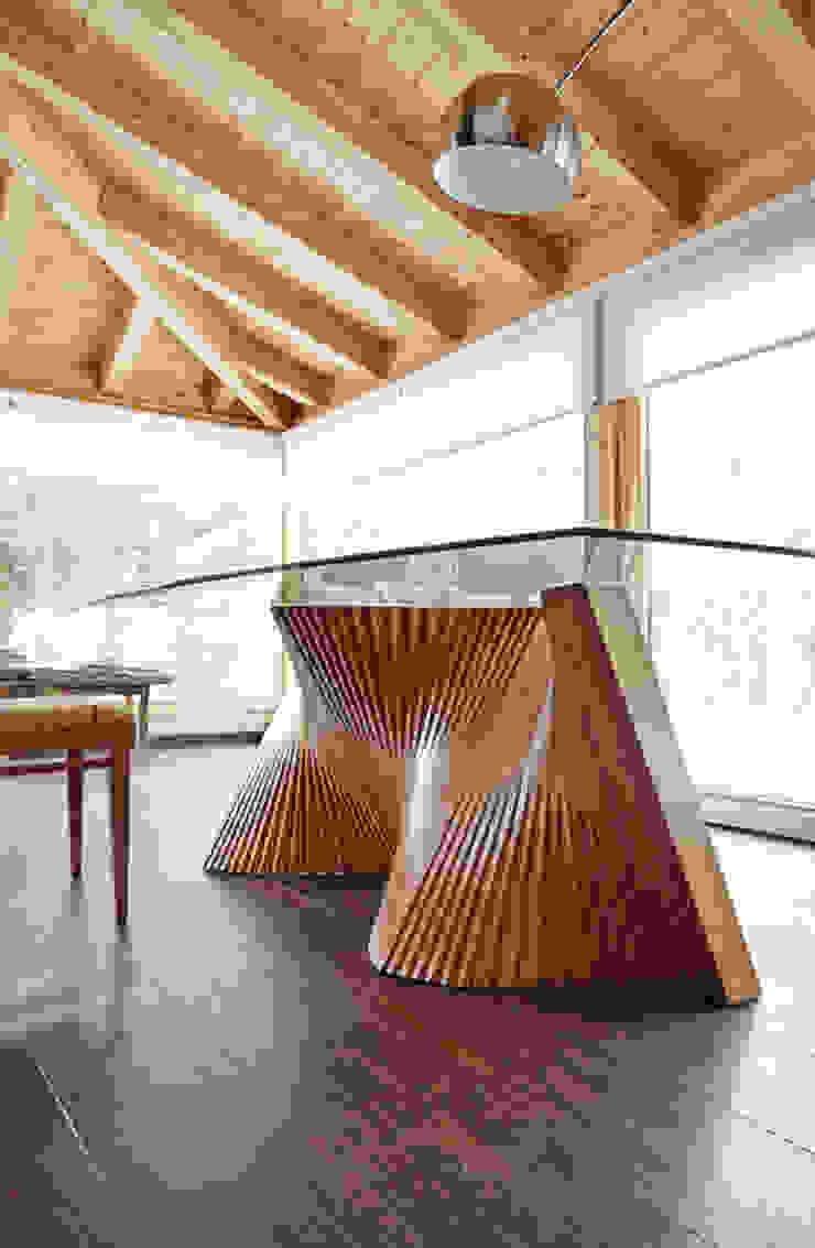 Lola Glamour ComedoresMesas