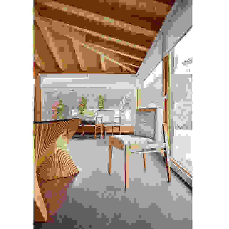 Silla Bauhaus Lola Glamour DormitoriosDivanes y chaise longue