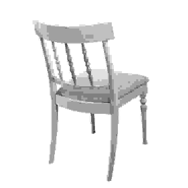 Silla Soul Lola Glamour ComedoresSillas y banquetas