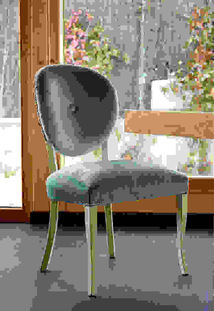 Nuevo Catálogo 20 de Lola Glamour homify Nuevo Catálogo 20 de Lola Glamour homify