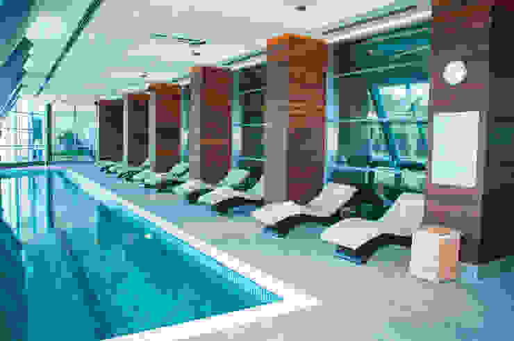 Radisson Blu Hotel Spa Istanbul Tuzla Etstur Com