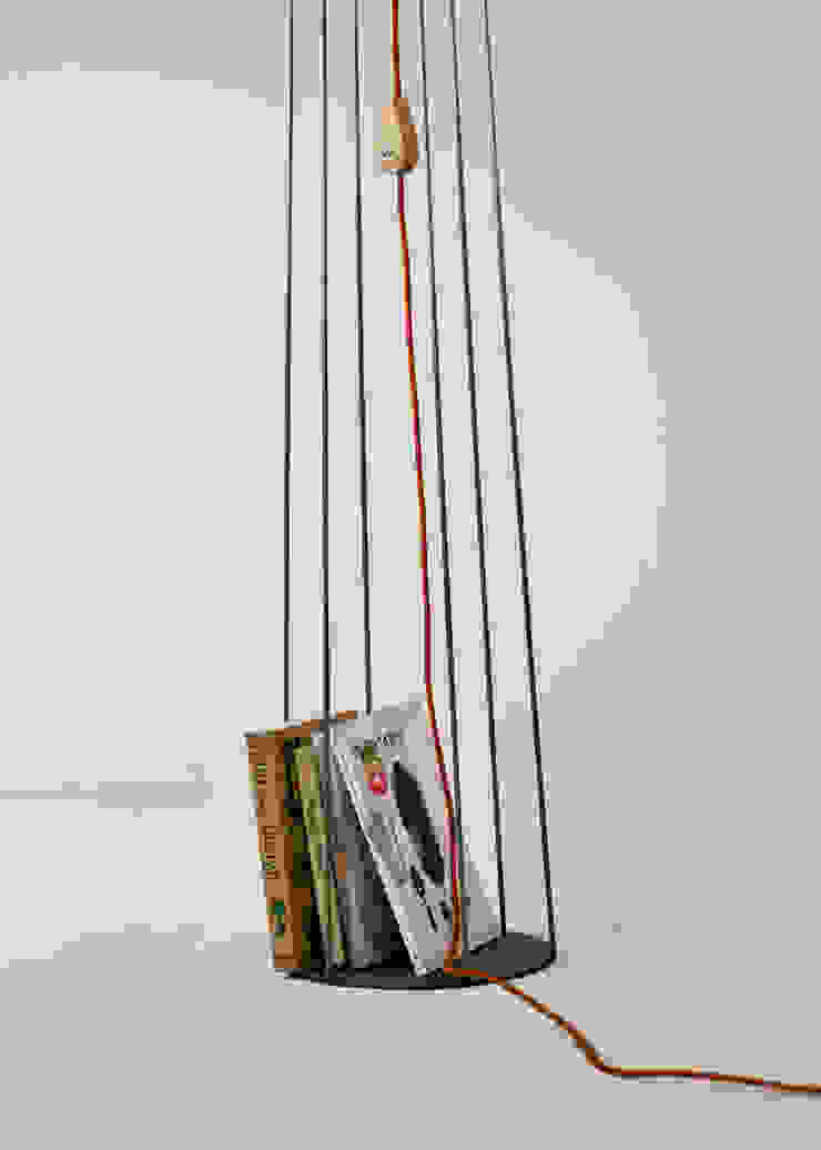 by laboratorio graffe