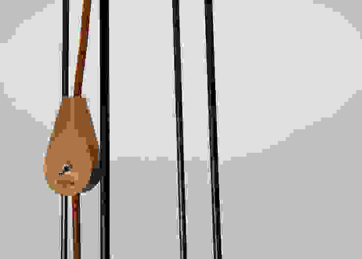 by laboratorio graffe