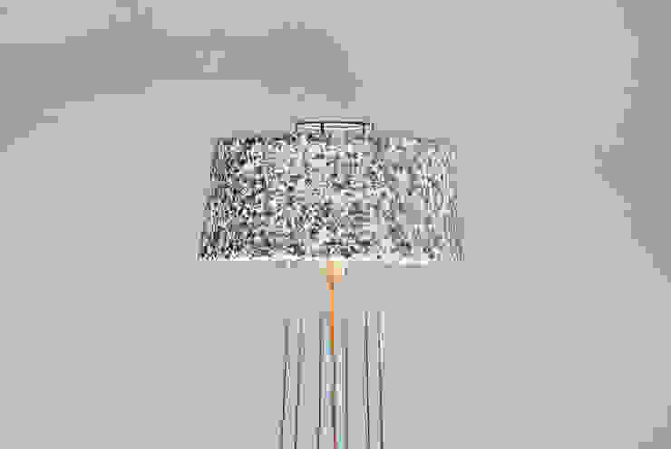 by laboratorio graffe