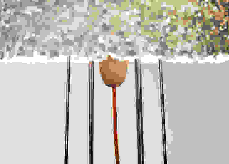 by laboratorio graffe