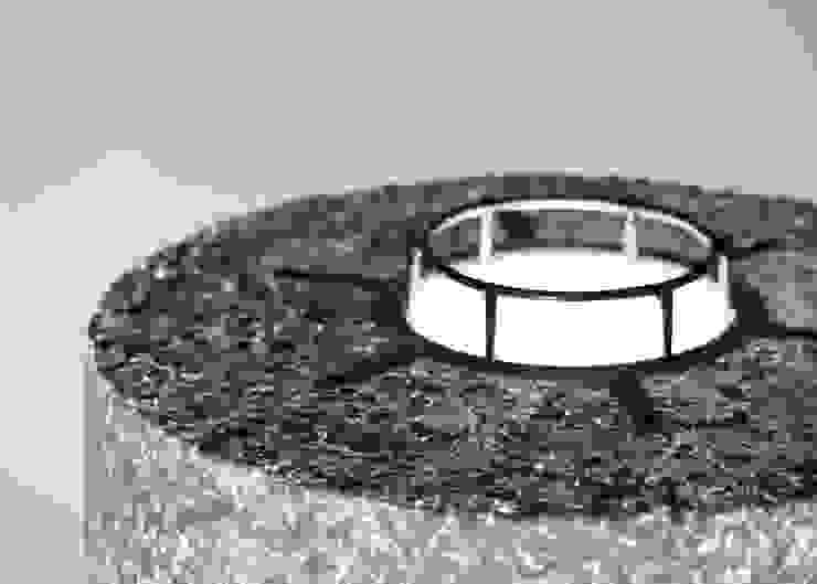 by laboratorio graffe