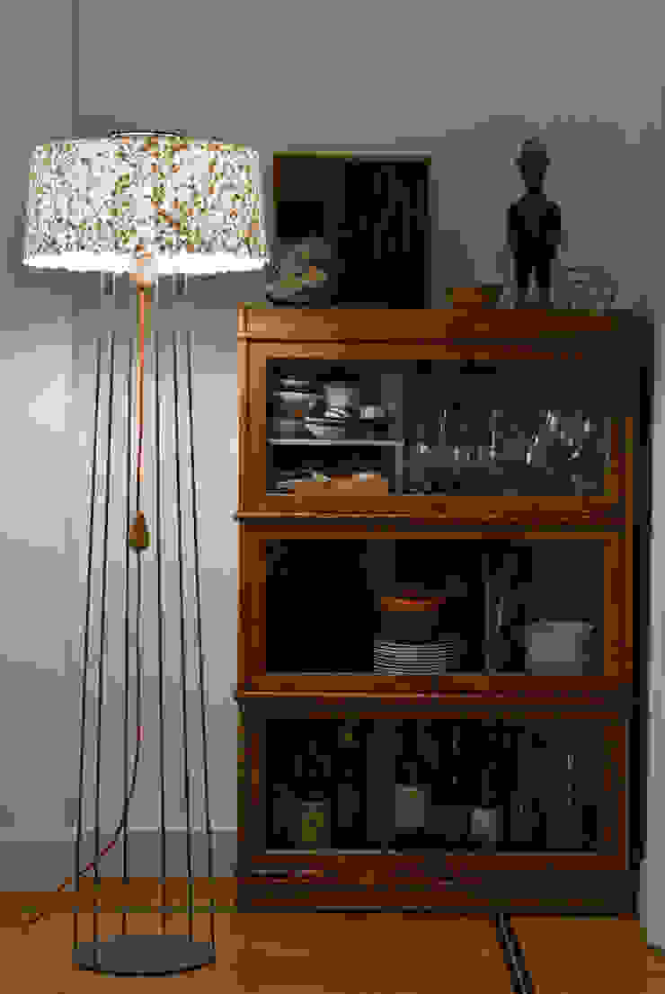 by laboratorio graffe