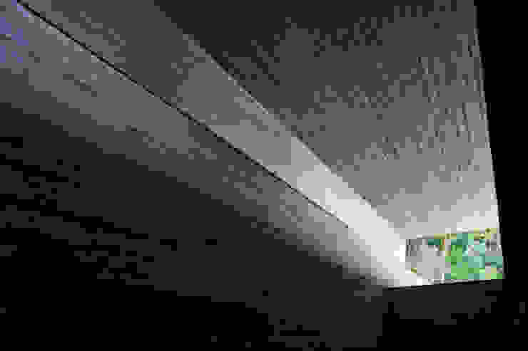 Studio MK27 Modern walls & floors