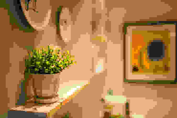 Bloom Arquitetura e Design ArtworkOther artistic objects