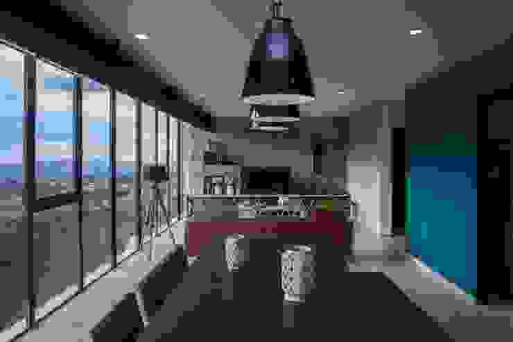 10 Grossartige Ideen Um Wohn Und Esszimmer Abzutrennen Homify