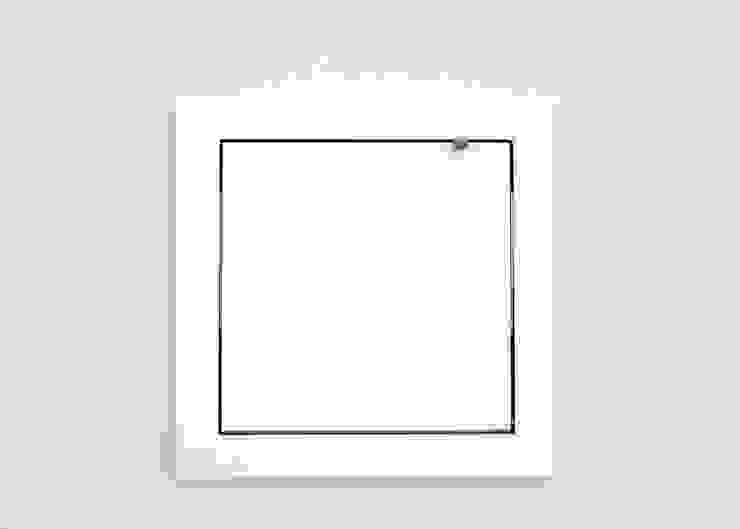 minimalist  by MIKILI – Bicycle Furniture, Minimalist   