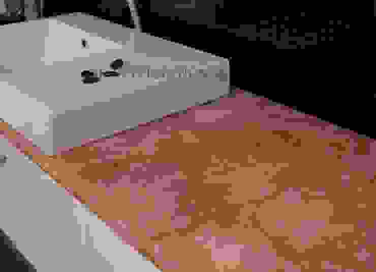 Kitchen counter top 3D International Arts & Gems
