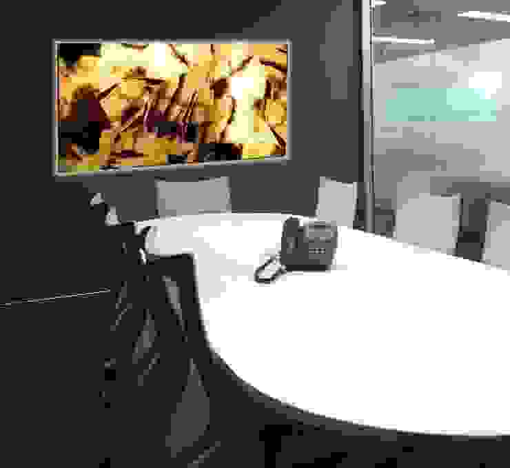 Kitchen counter top 3D International Arts & Gems