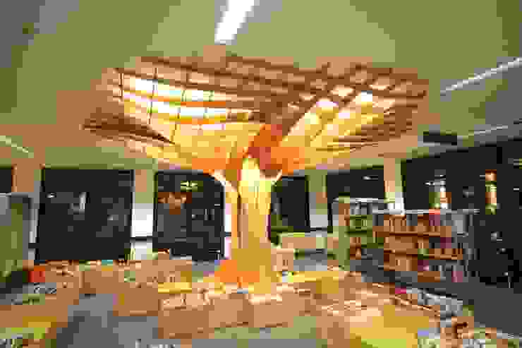 Aussergewohnliche Mobel Aus Holz Selbst Konfigurieren Homify