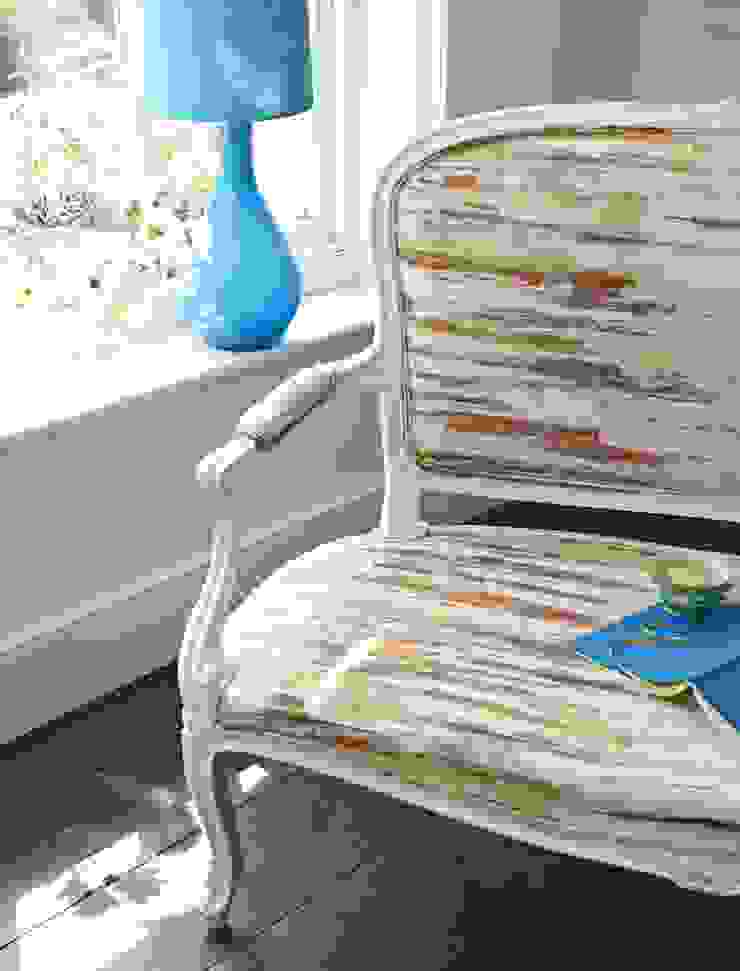 Printworks Prestigious Textiles SalonesSofás y sillones