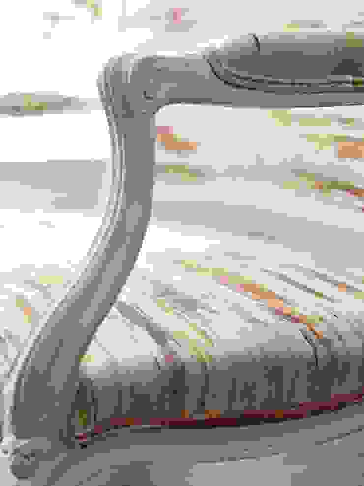 Printworks Prestigious Textiles SalonesSofás y sillones