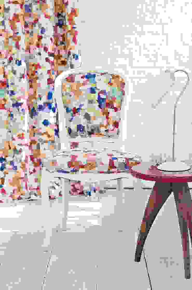 Printworks Prestigious Textiles SalonesSofás y sillones