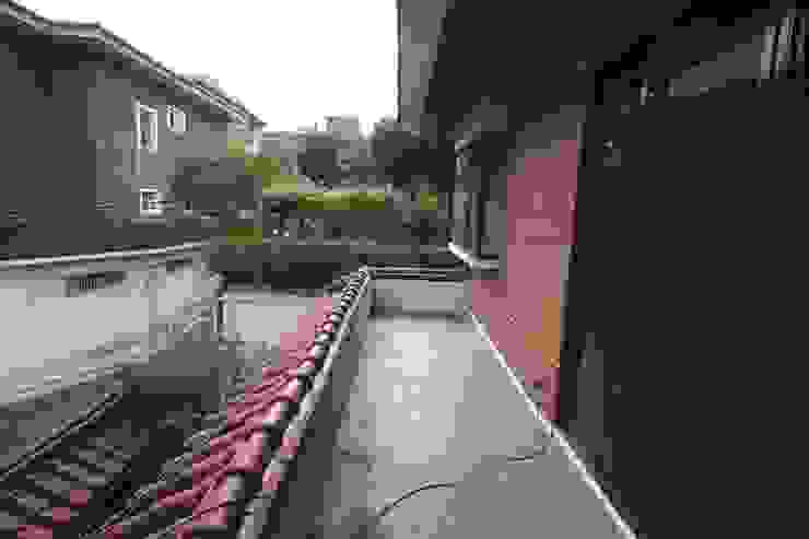 Casa japonesa com pouco espaço tem transformação incrível | homify