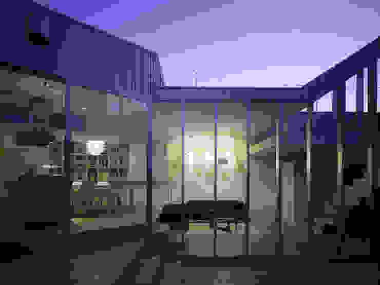 幸手ｎ邸 Homify