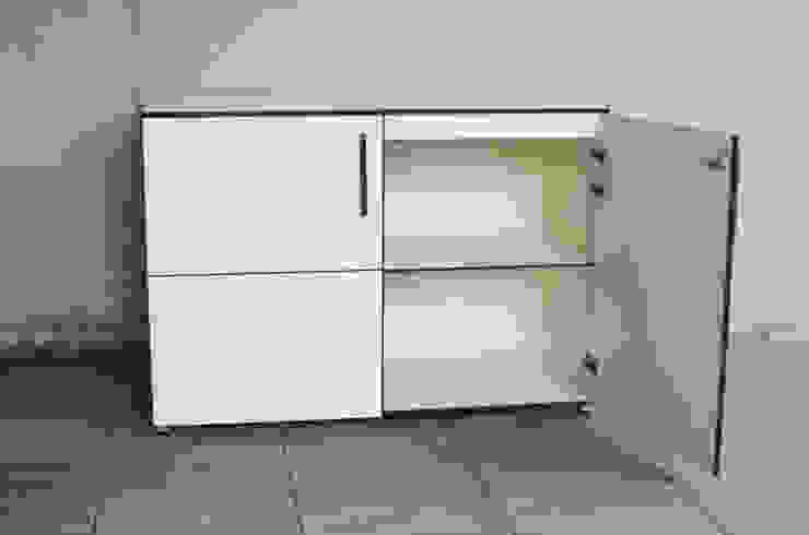 Win Gartenschrank Wetterfest Homify