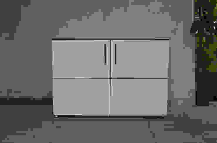 Win Gartenschrank Wetterfest Von Design Garten Alfred Hart Design Gartenhaus Und Balkonschraenke Aus Augsburg Homify