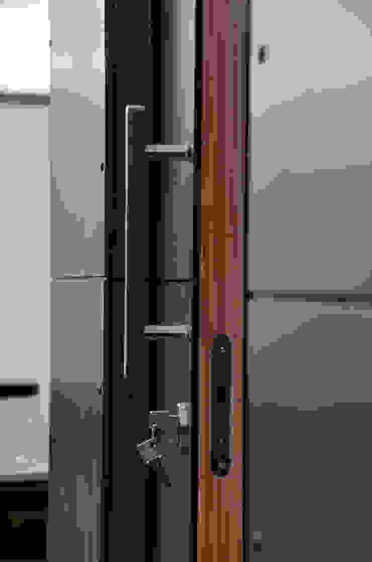 gartenhaus @gart - Meisterschwanden, Schweiz | homify