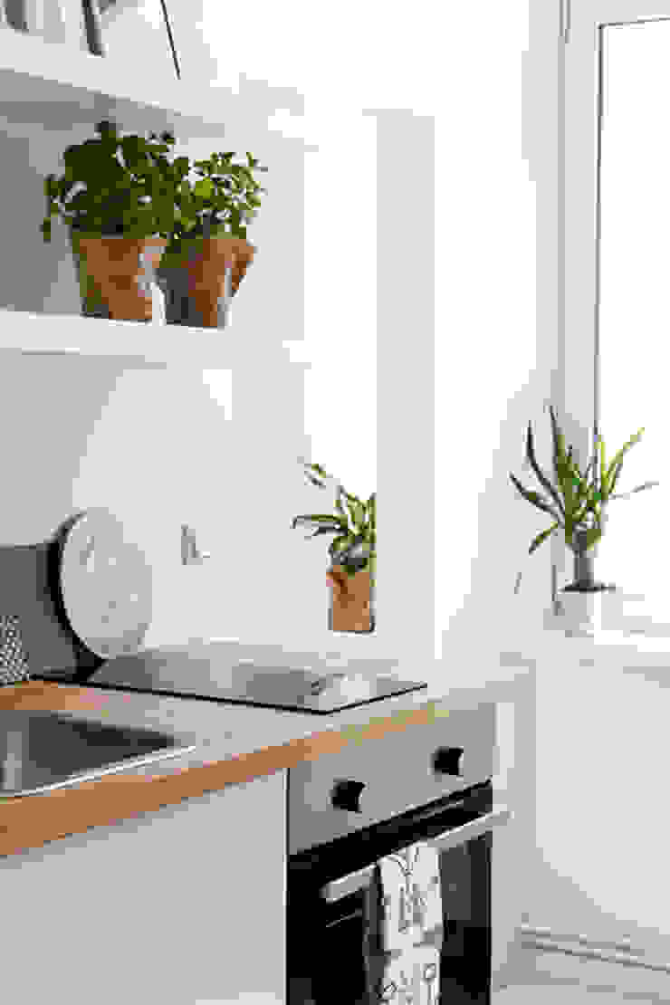 Staging Ideas To Flip Your Home Homify