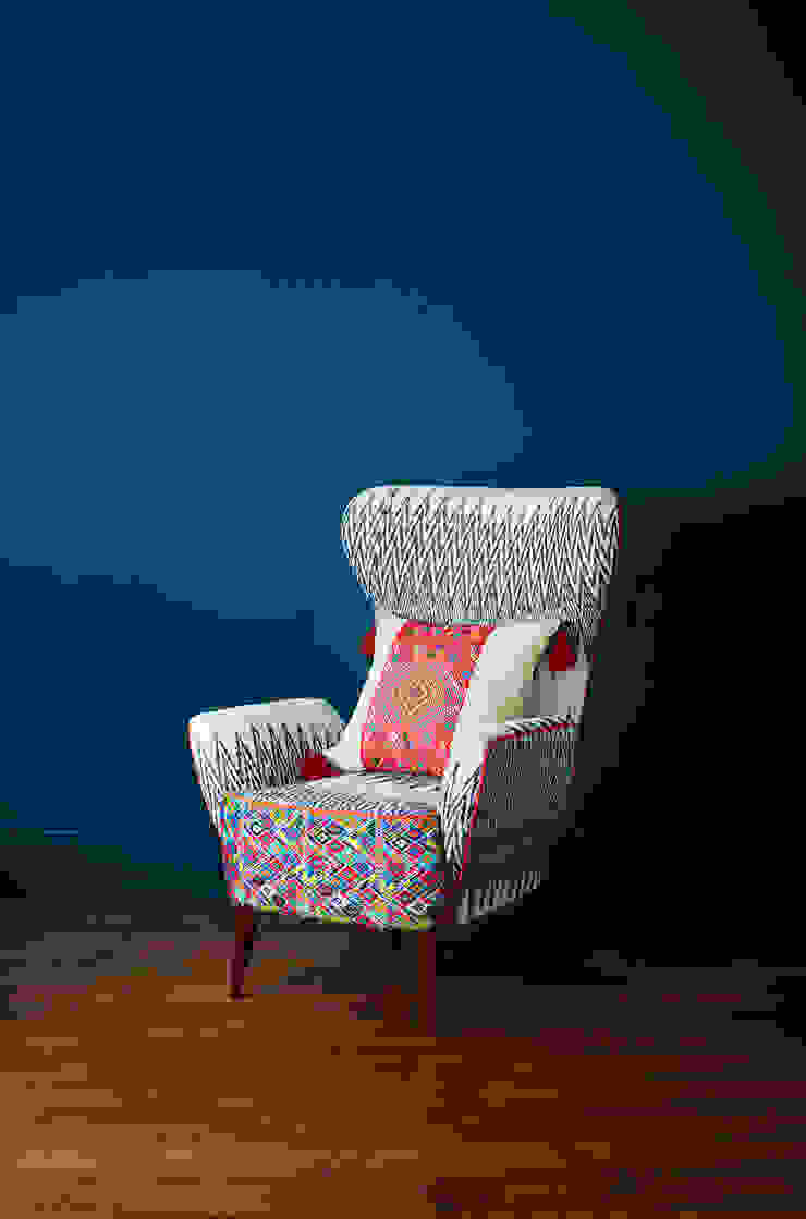 ผสมผสาน  โดย A Rum Fellow, ผสมผสาน   